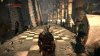 witcher2 2012-09-01 21-32-56-24.jpg